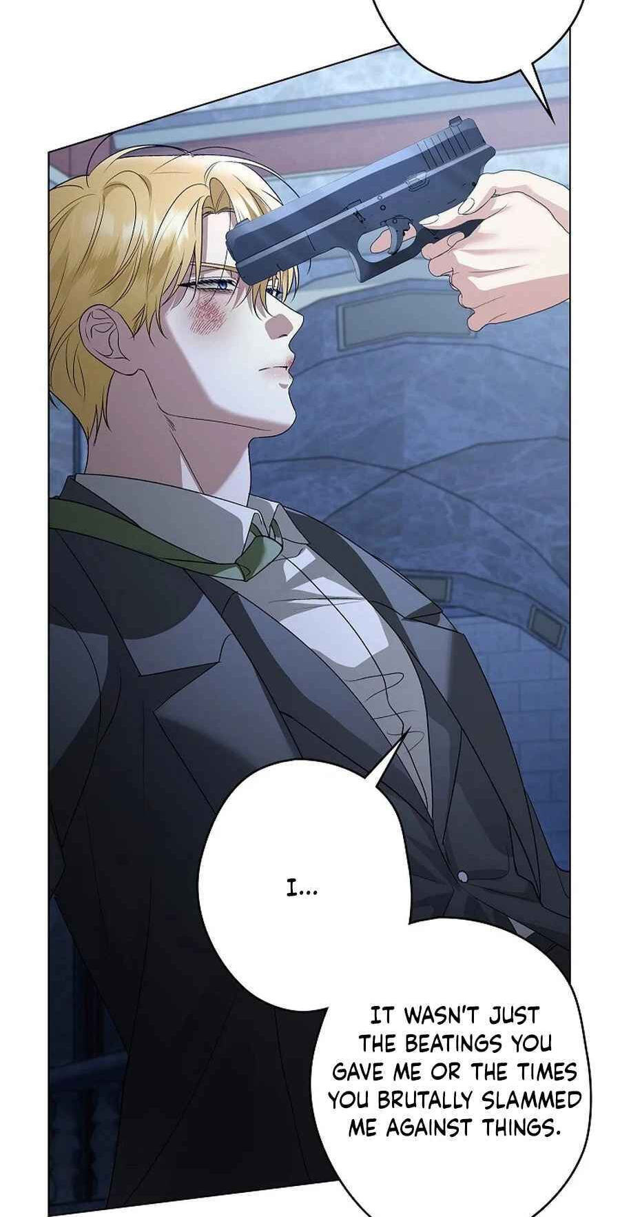 Solstice Chapter 57 page 73 - 
