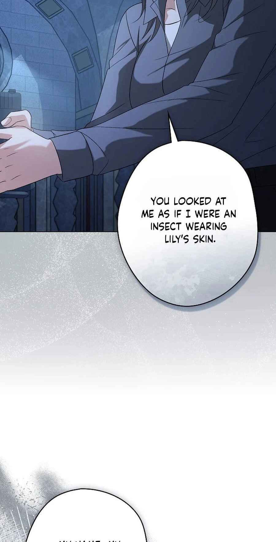 Solstice Chapter 57 page 75 - 