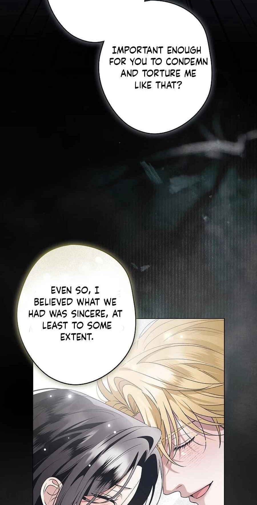 Solstice Chapter 57 page 77 - 
