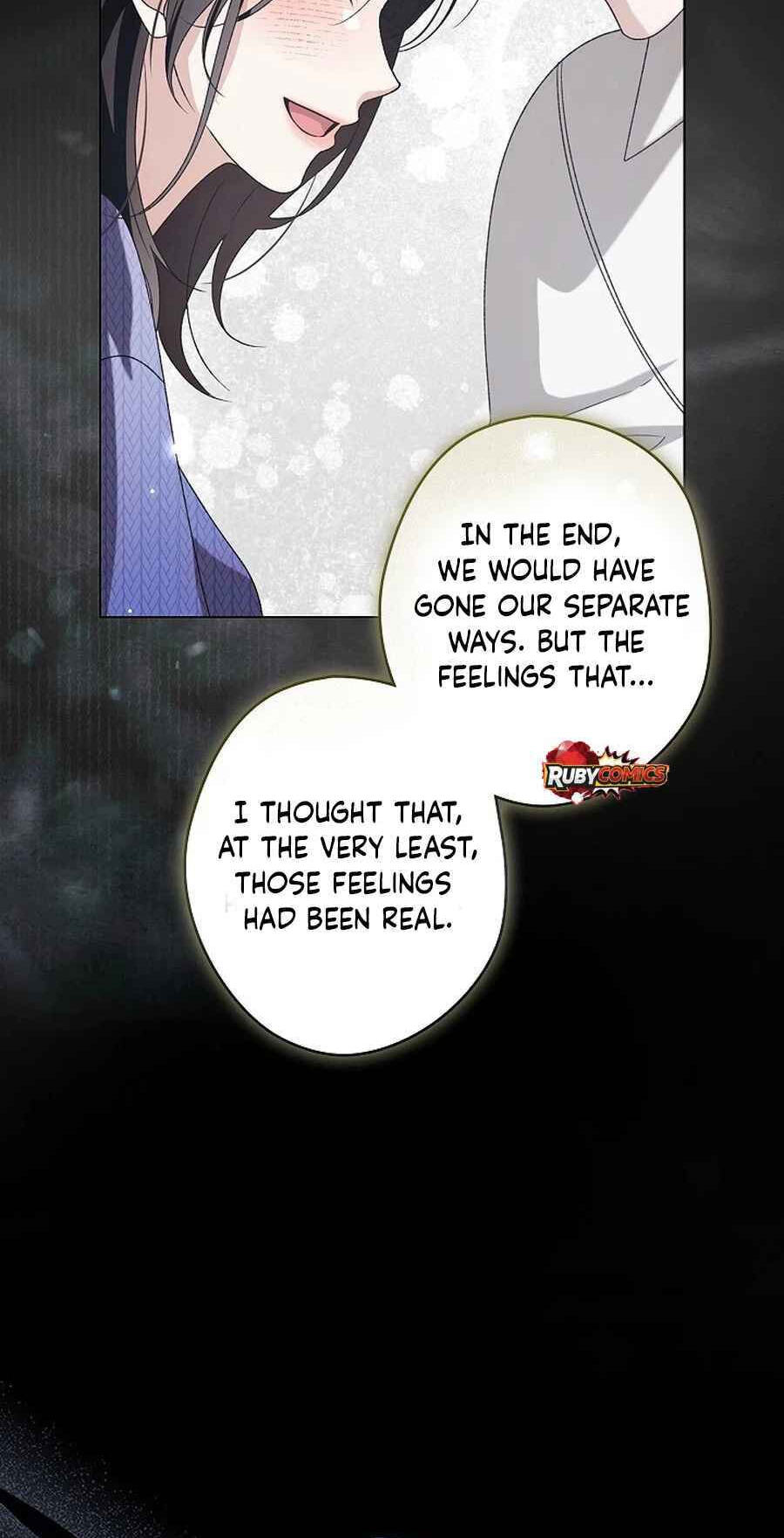 Solstice Chapter 57 page 78 - 