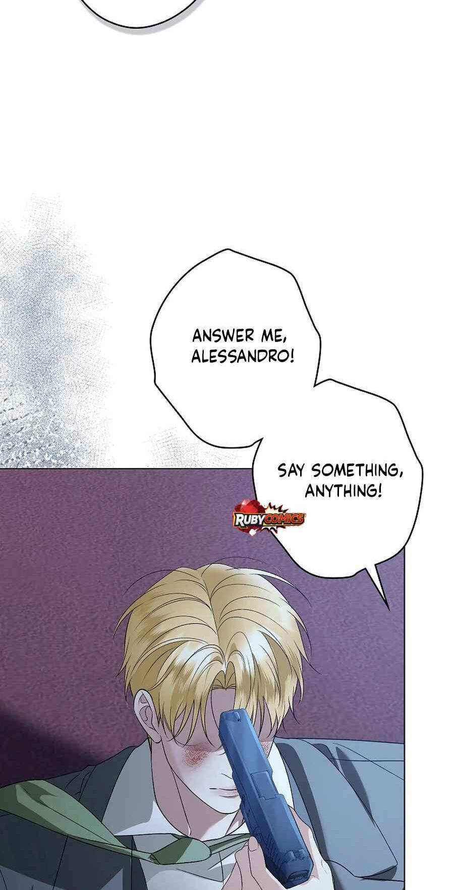 Solstice Chapter 57 page 81 - 