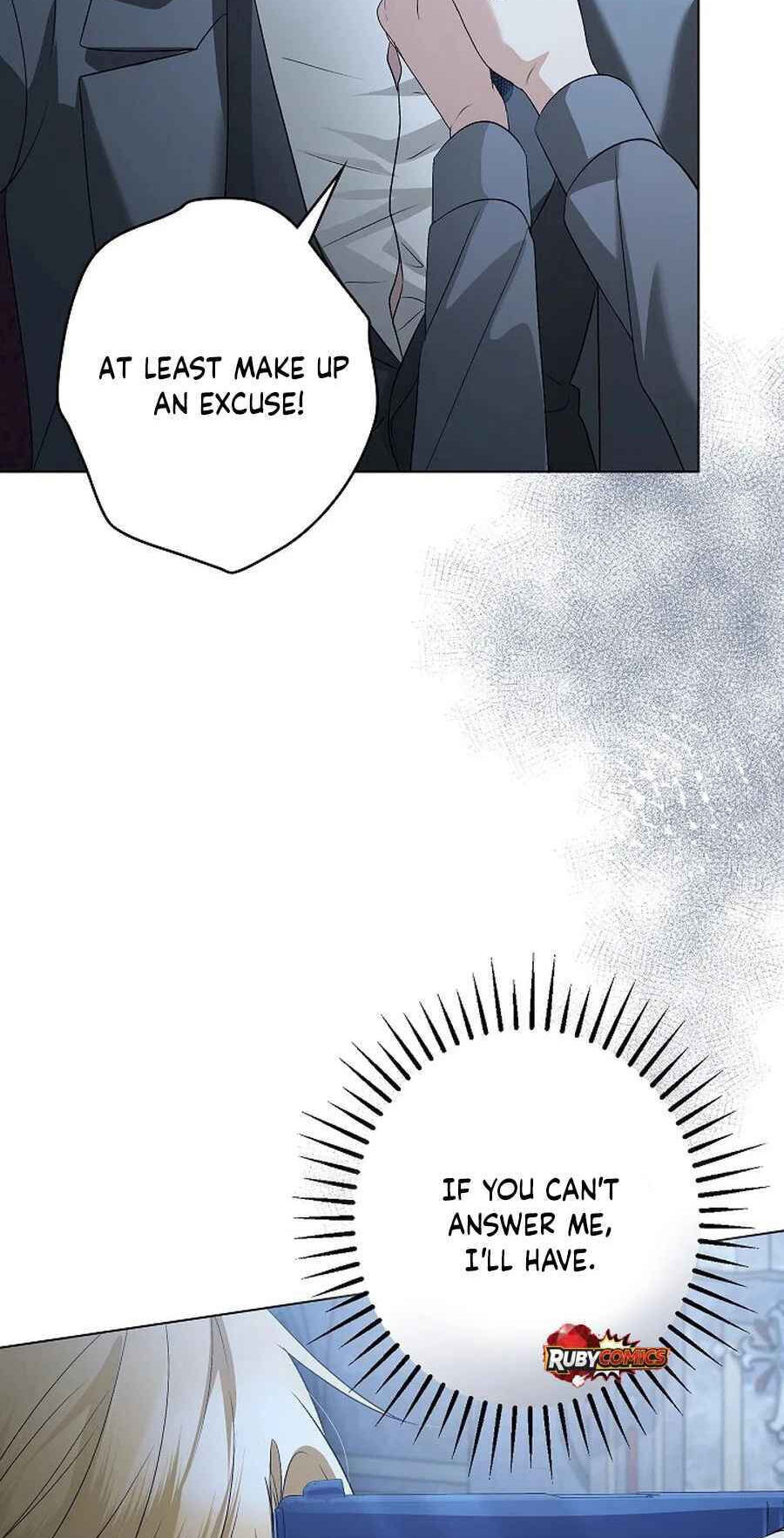 Solstice Chapter 57 page 82 - 