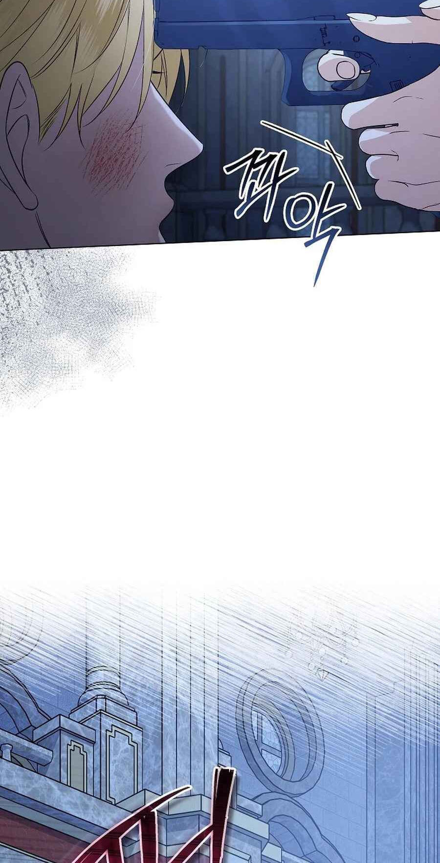 Solstice Chapter 57 page 83 - 