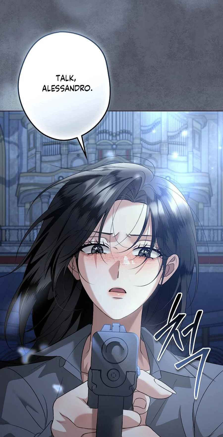 Solstice Chapter 57 page 85 - 