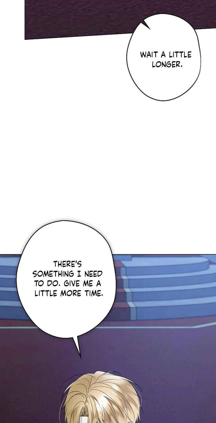 Solstice Chapter 57 page 87 - 