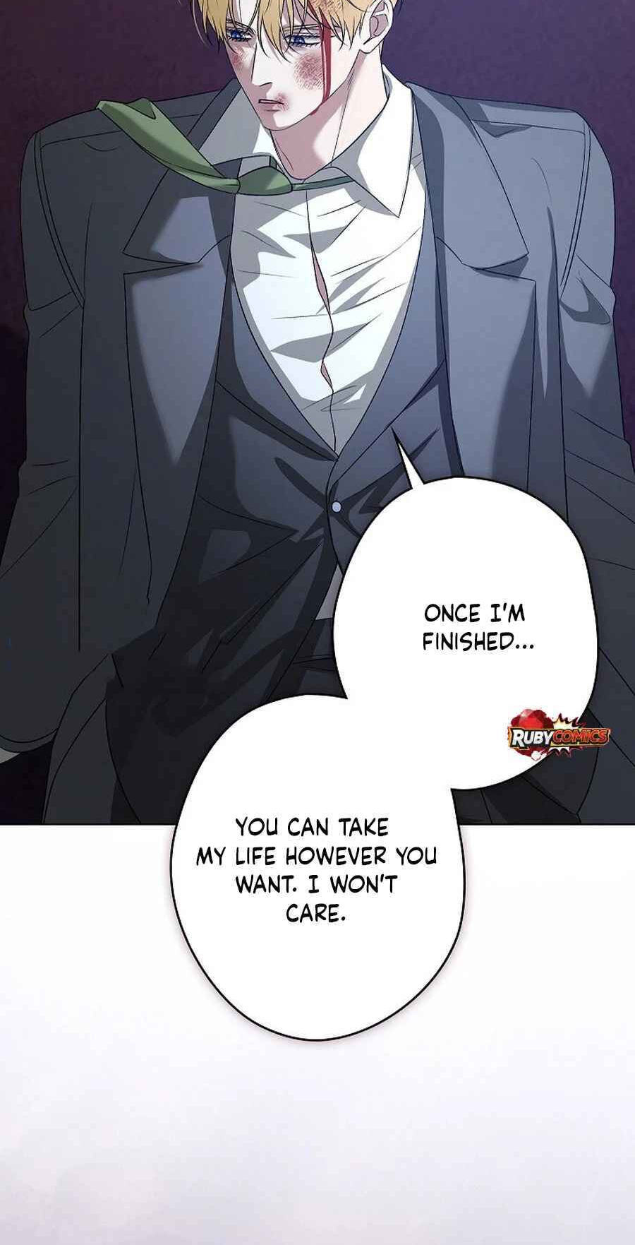 Solstice Chapter 57 page 88 - 
