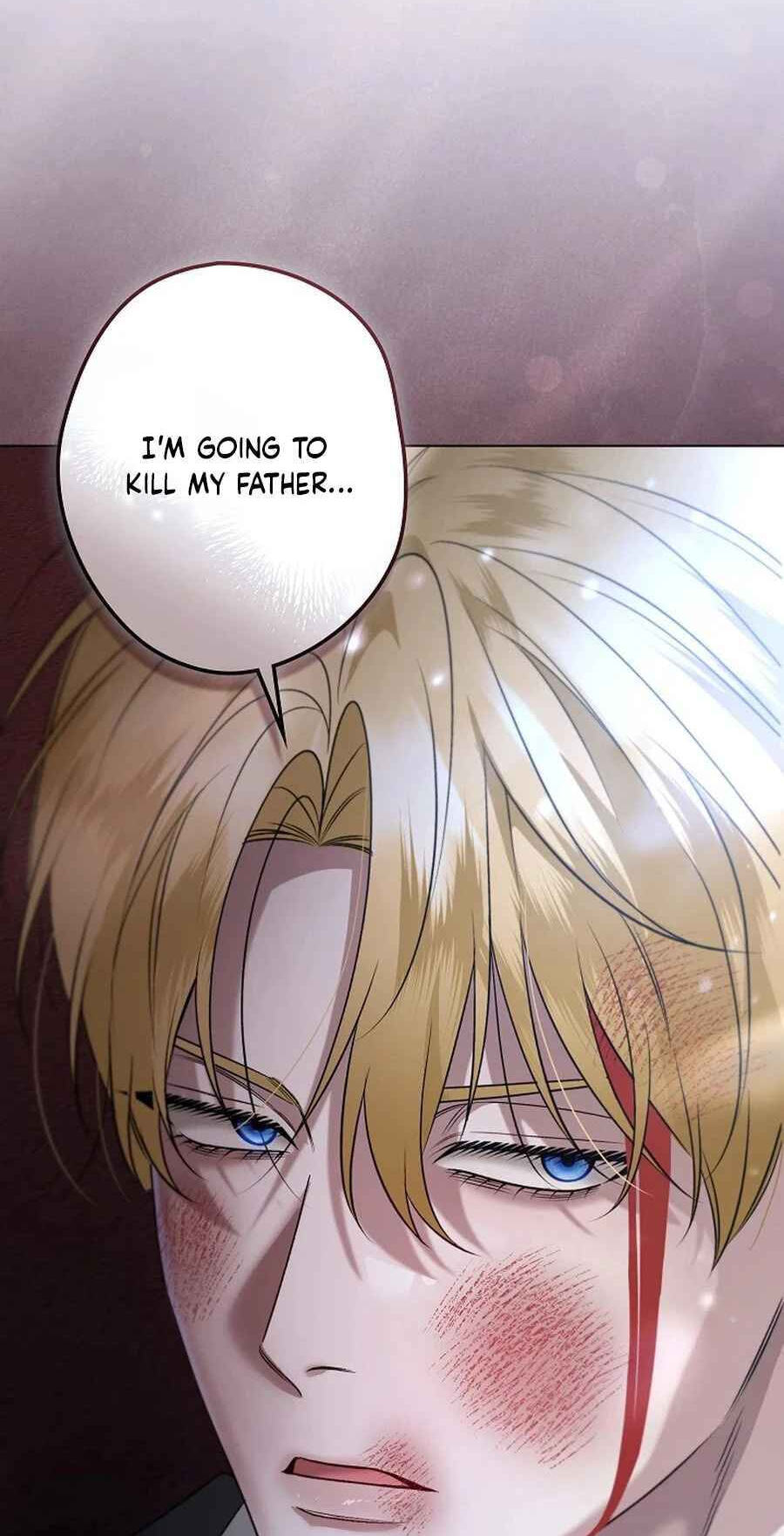 Solstice Chapter 57 page 89 - 