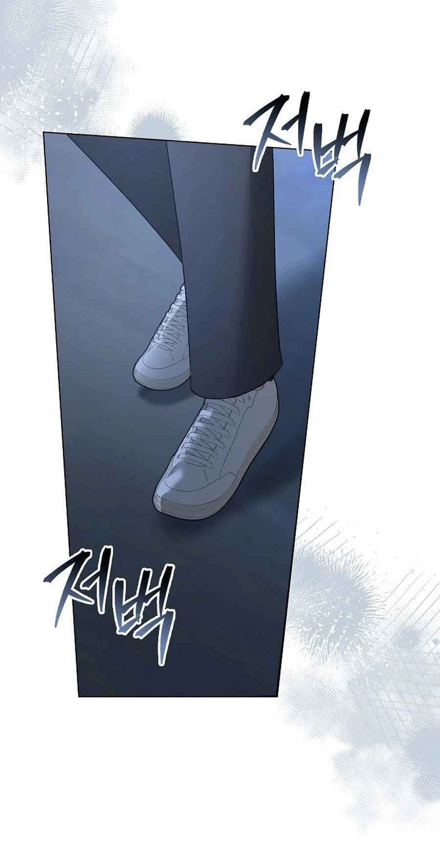 Solstice Chapter 57 page 10 - 