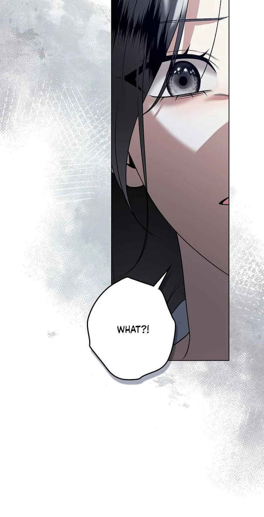Solstice Chapter 57 page 91 - 