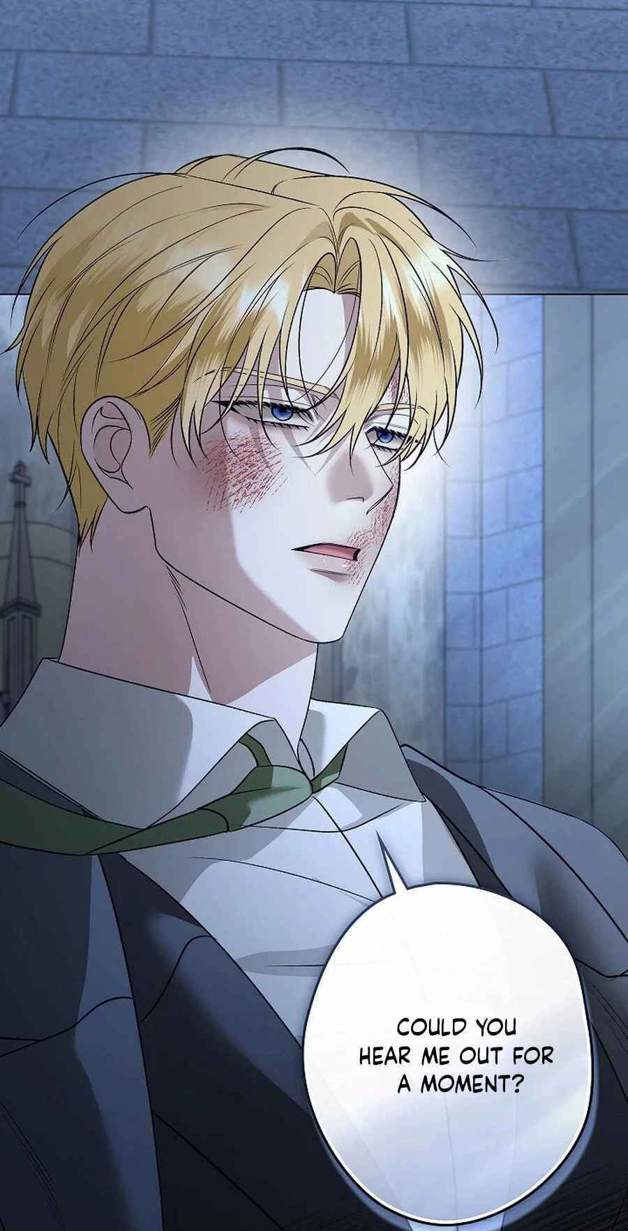 Solstice Chapter 57 page 93 - 