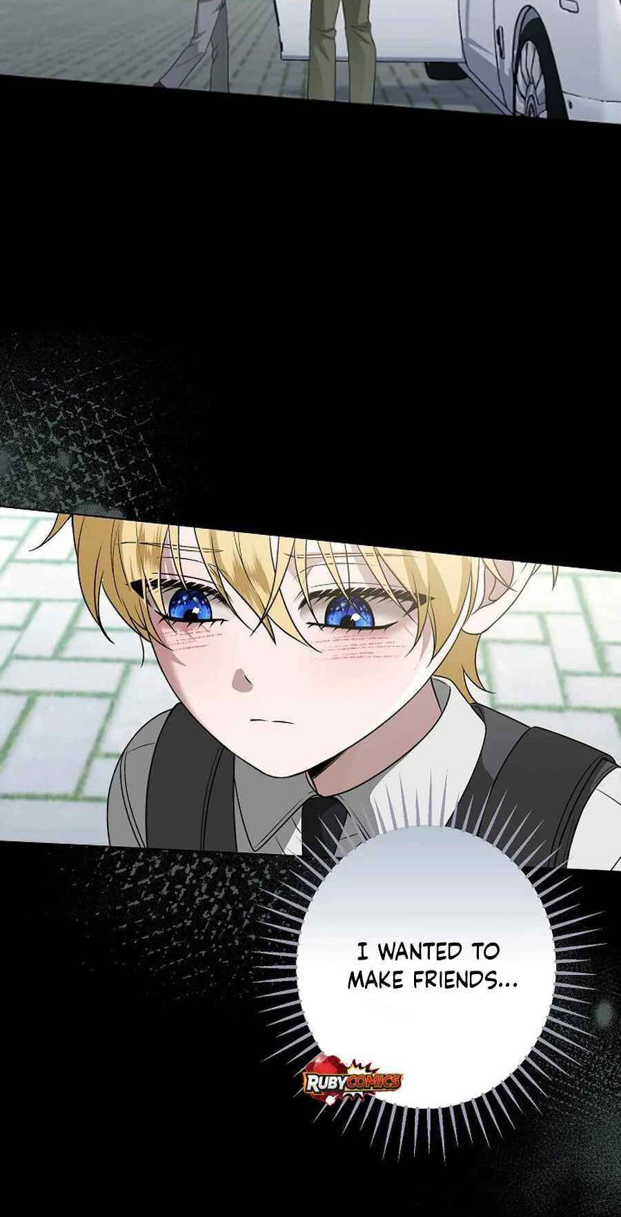 Solstice Chapter 57 page 99 - 