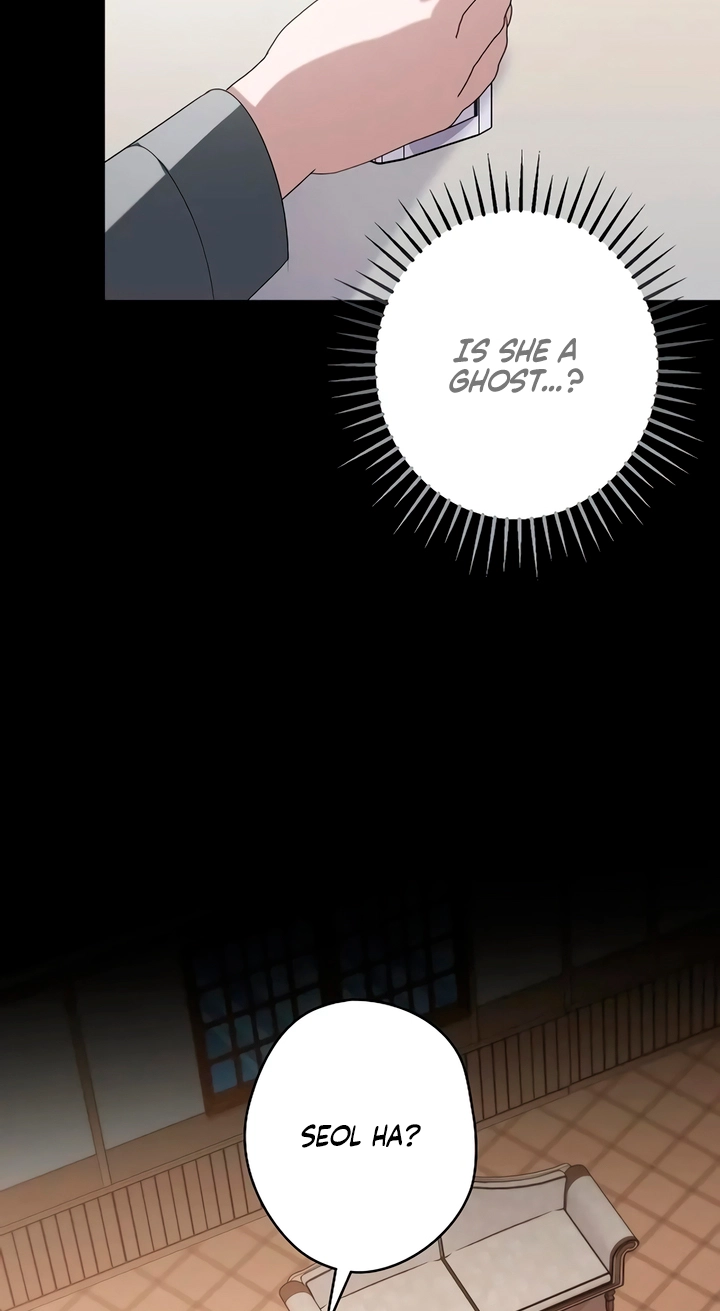 Solstice Chapter 58 page 101 - 
