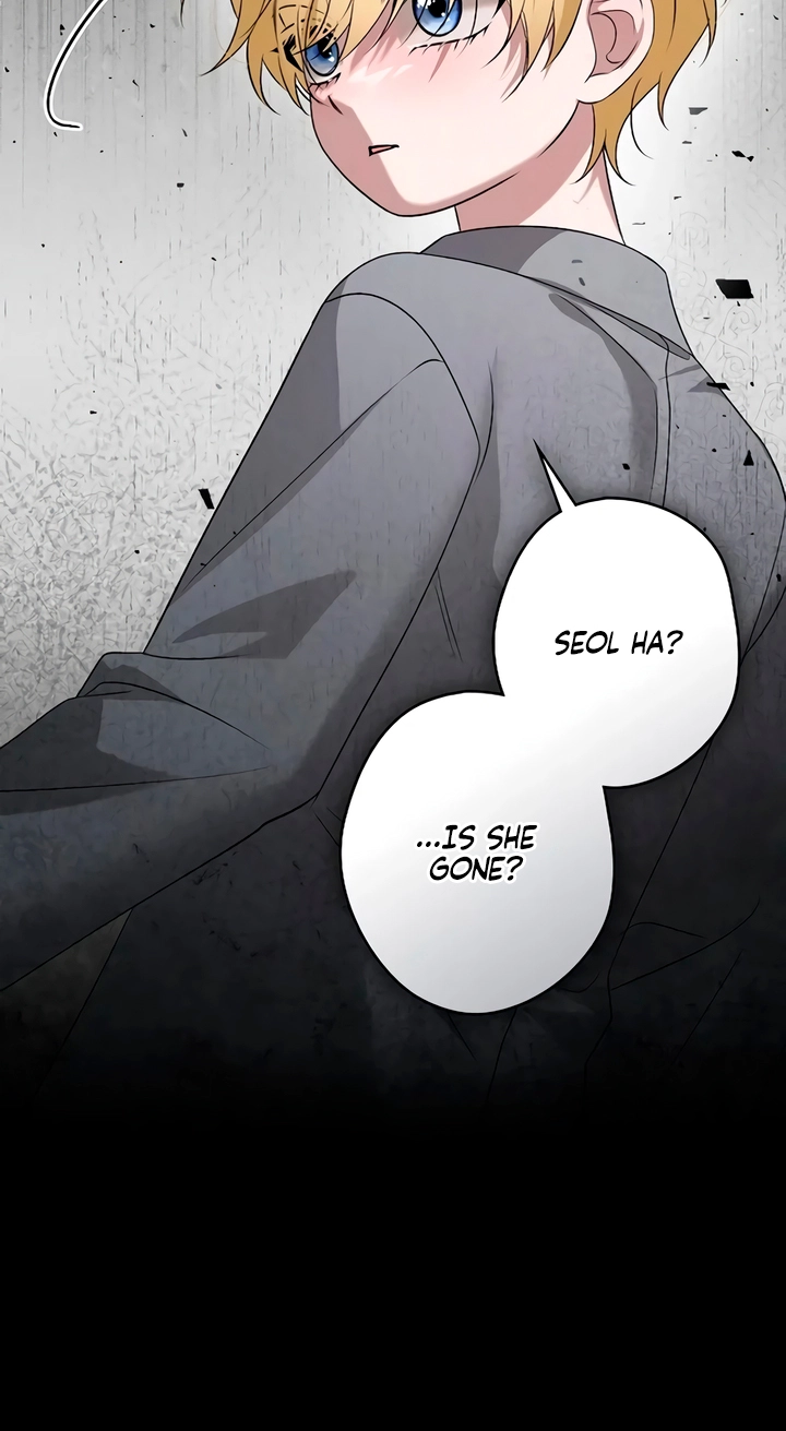 Solstice Chapter 58 page 103 - 