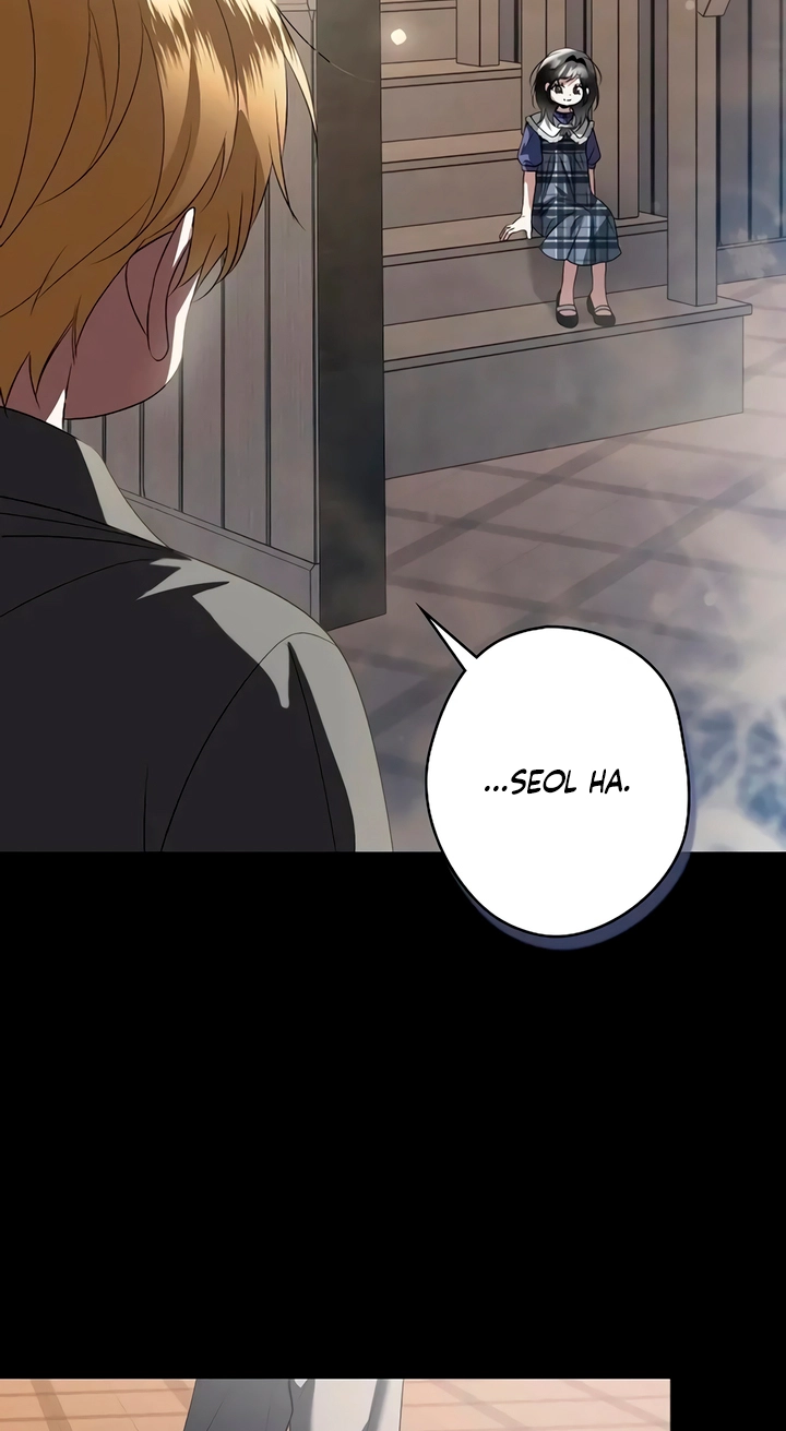 Solstice Chapter 58 page 105 - 