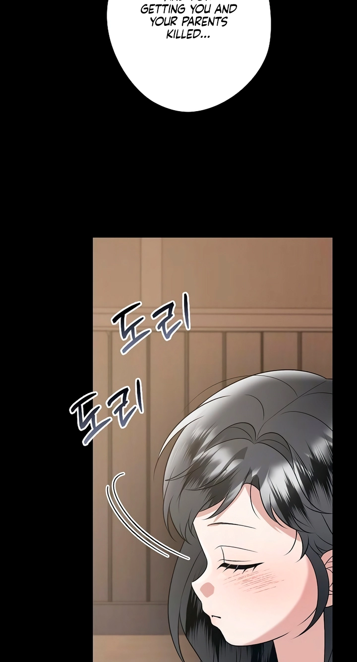 Solstice Chapter 58 page 109 - 