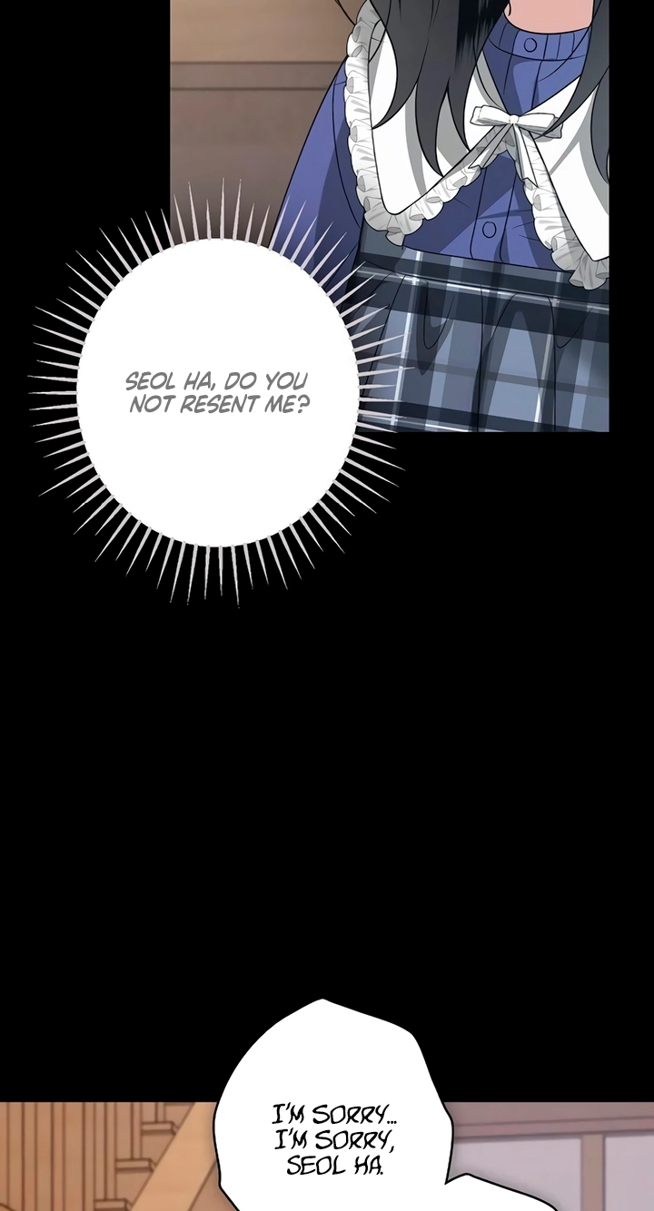 Solstice Chapter 58 page 110 - 
