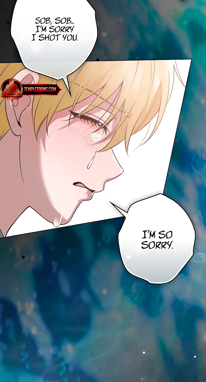 Solstice Chapter 58 page 112 - 