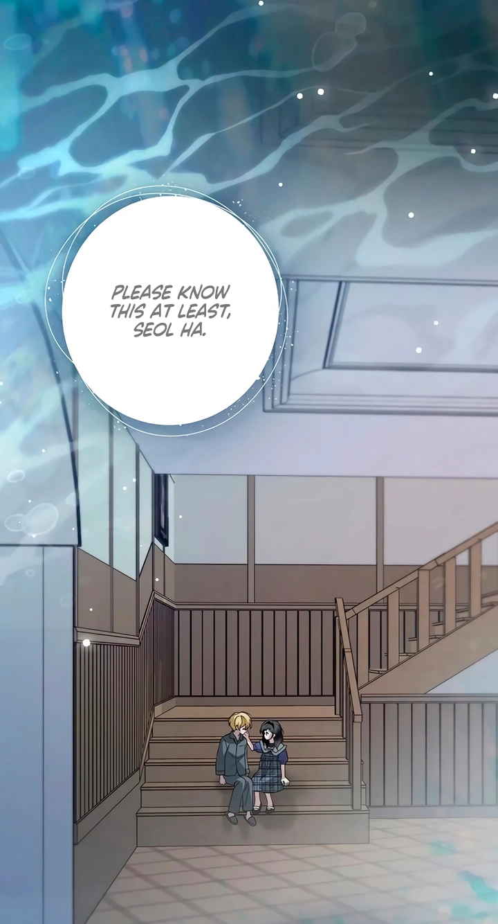Solstice Chapter 58 page 113 - 