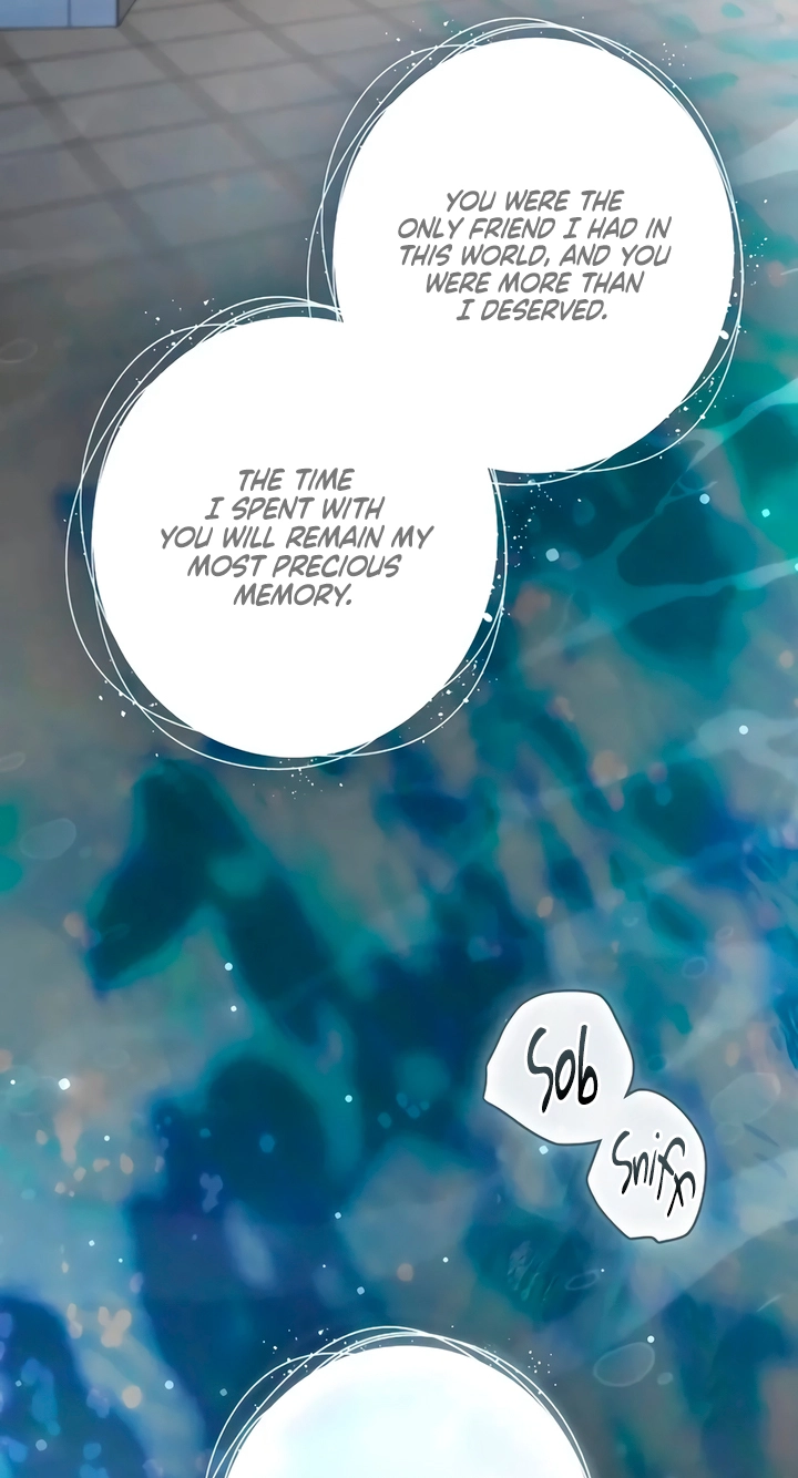 Solstice Chapter 58 page 114 - 