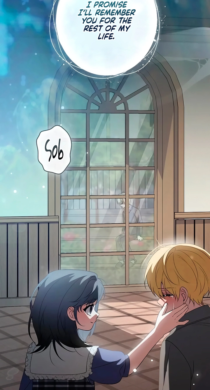 Solstice Chapter 58 page 115 - 