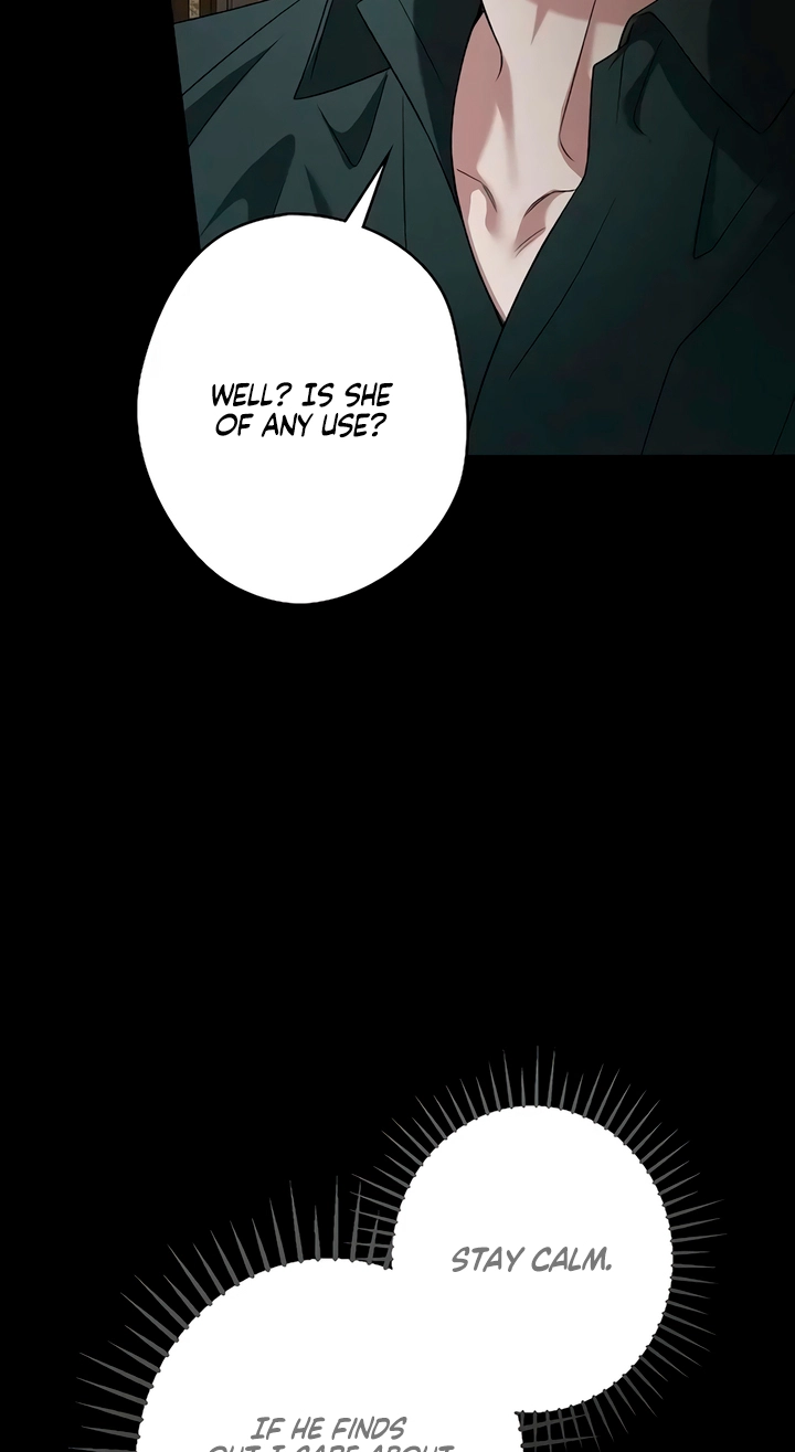 Solstice Chapter 58 page 14 - 