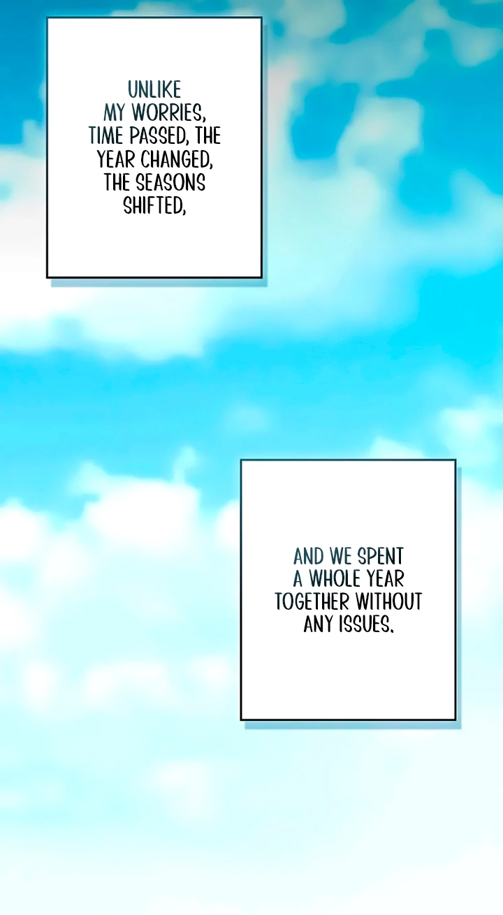 Solstice Chapter 58 page 18 - 