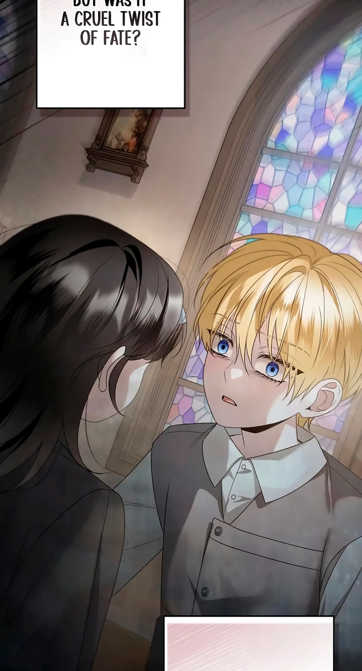 Solstice Chapter 58 page 20 - 