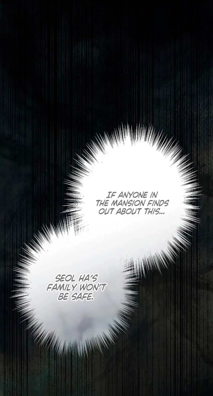 Solstice Chapter 58 page 22 - 