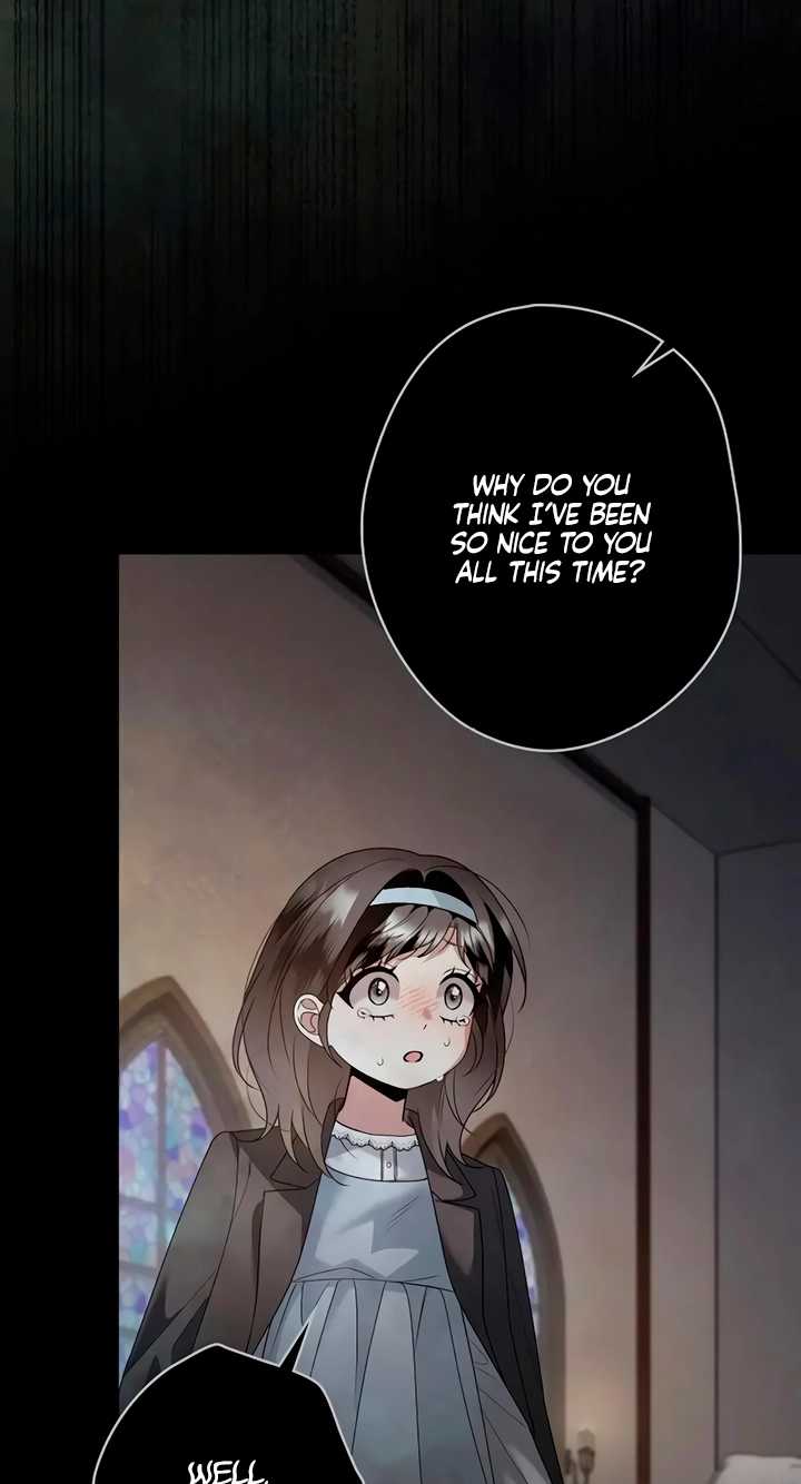 Solstice Chapter 58 page 23 - 