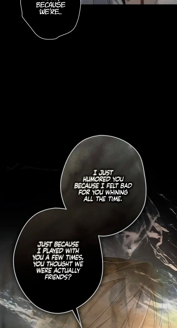 Solstice Chapter 58 page 24 - 