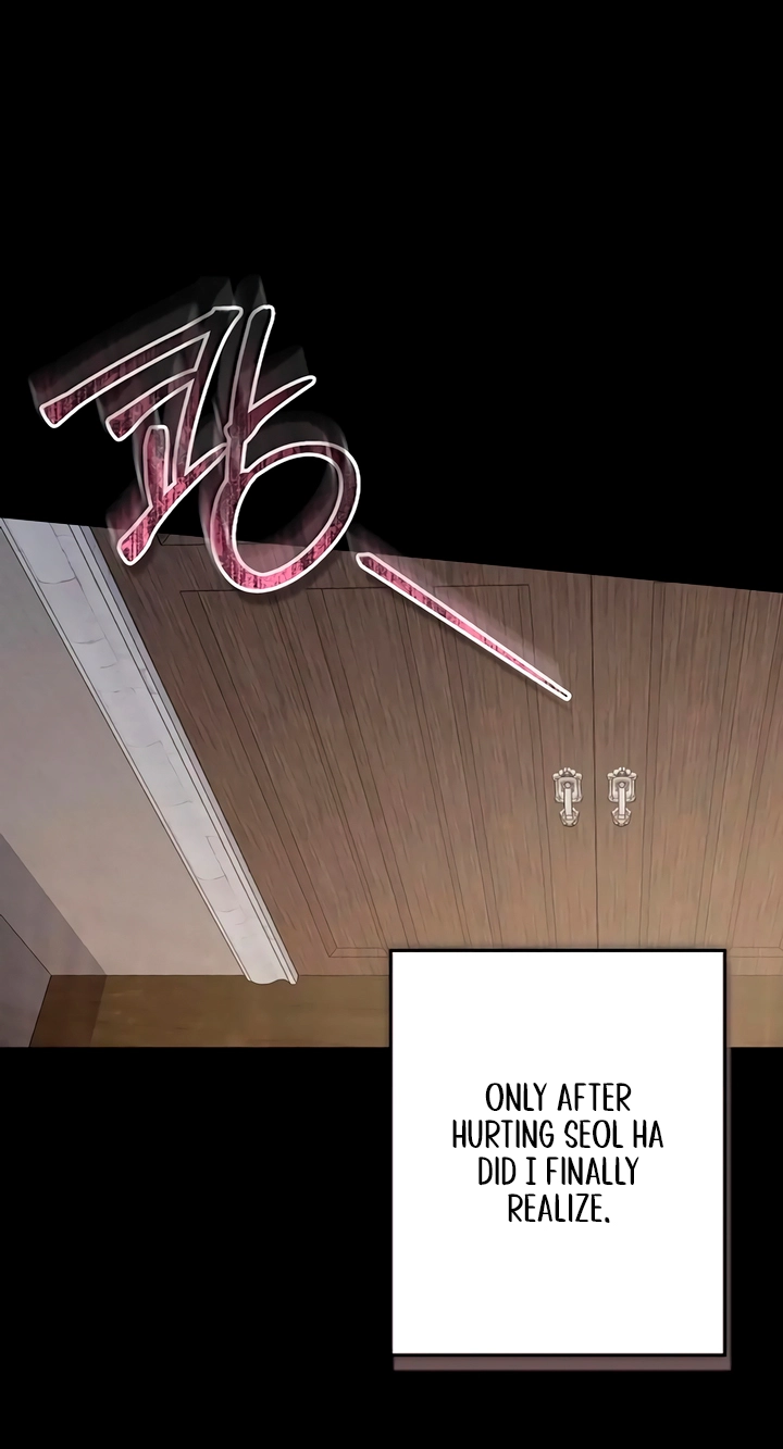 Solstice Chapter 58 page 29 - 