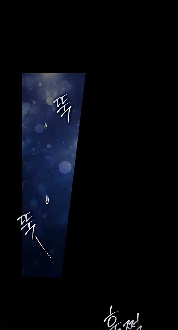 Solstice Chapter 58 page 32 - 