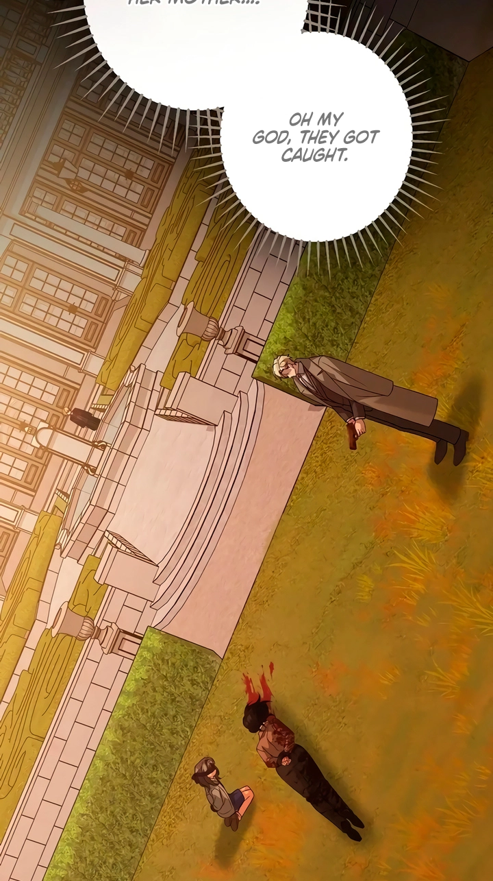 Solstice Chapter 58 page 39 - 