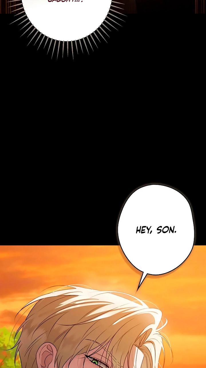 Solstice Chapter 58 page 41 - 