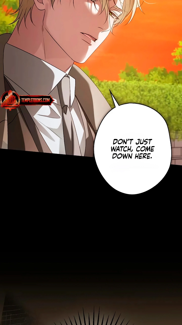 Solstice Chapter 58 page 42 - 