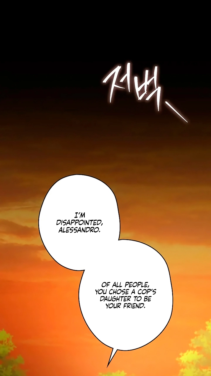 Solstice Chapter 58 page 45 - 