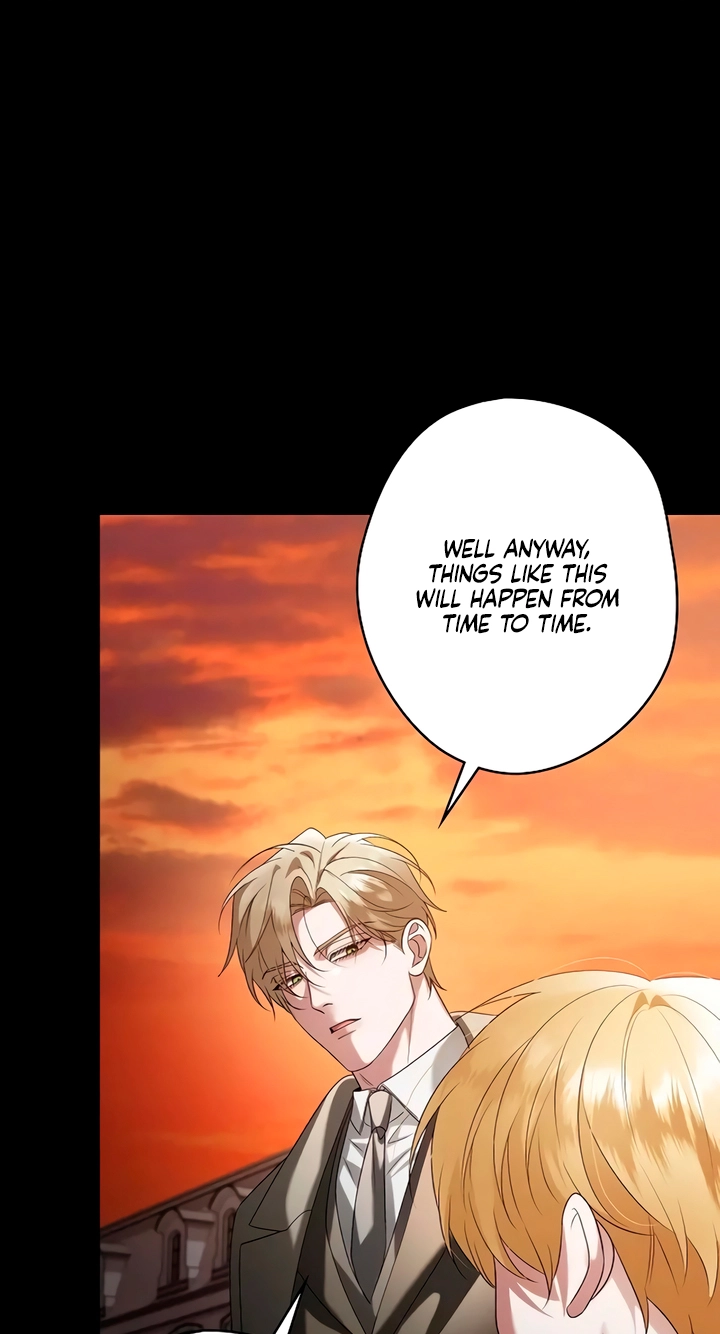 Solstice Chapter 58 page 47 - 