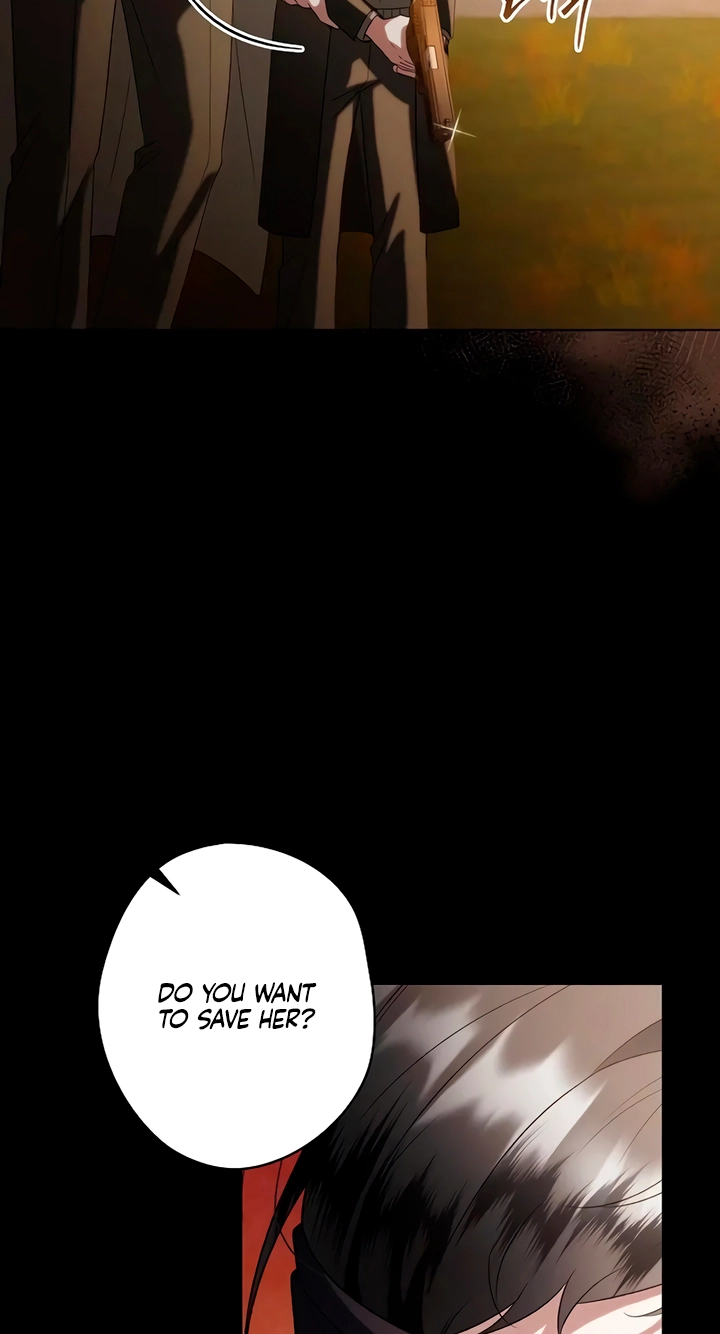 Solstice Chapter 58 page 49 - 
