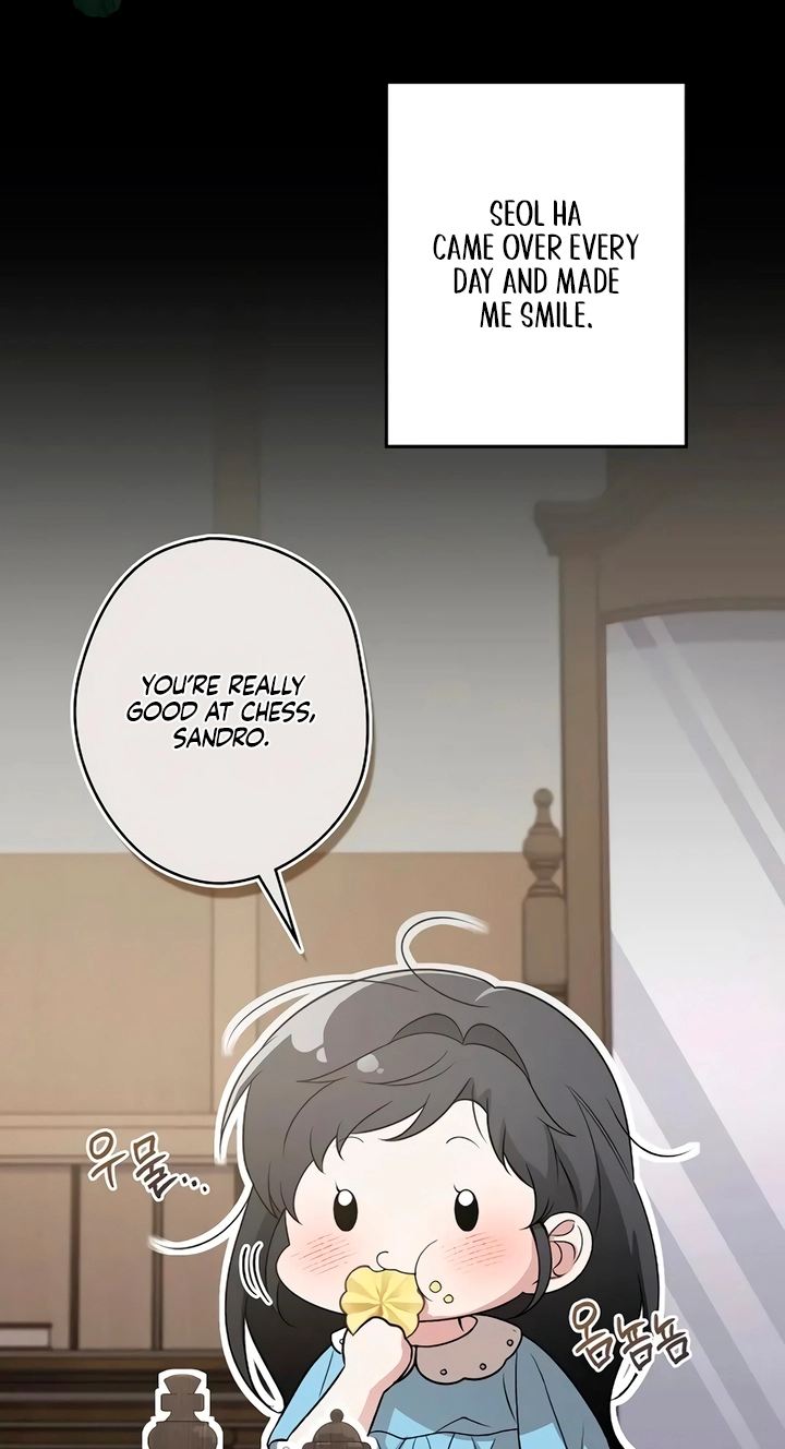 Solstice Chapter 58 page 6 - 