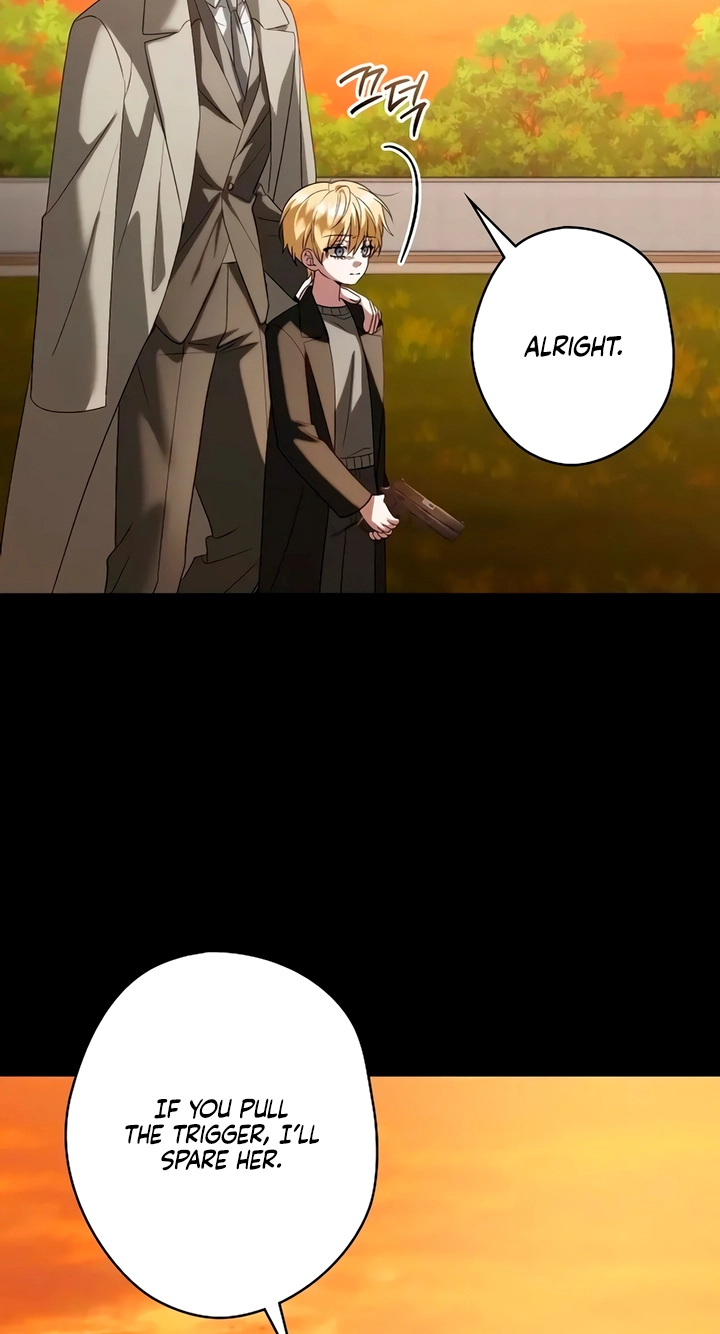 Solstice Chapter 58 page 51 - 