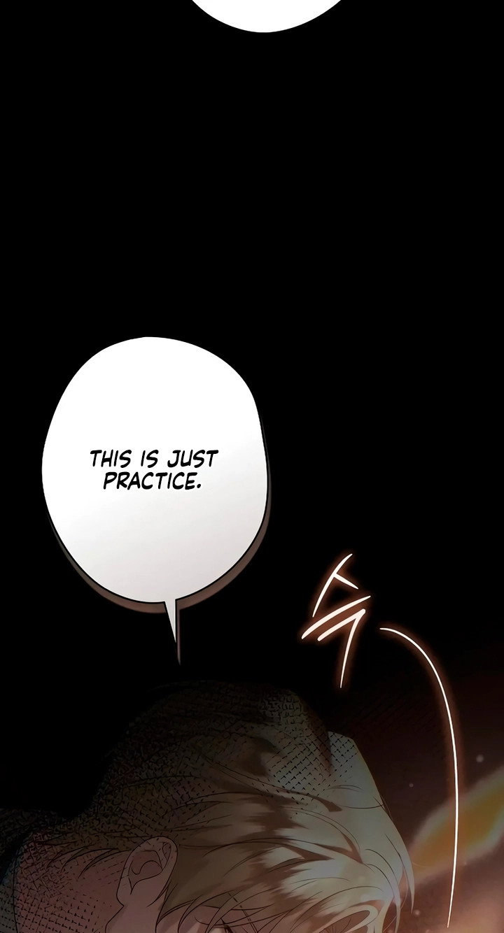 Solstice Chapter 58 page 53 - 