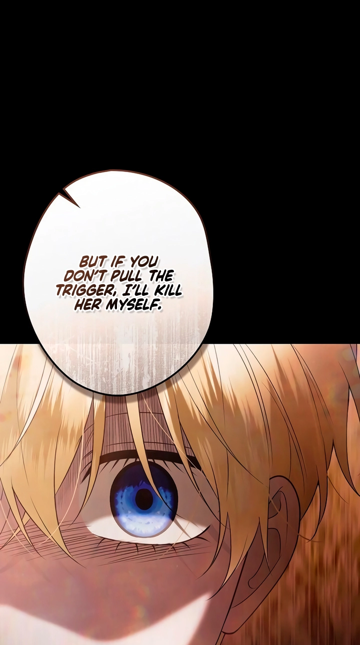Solstice Chapter 58 page 55 - 