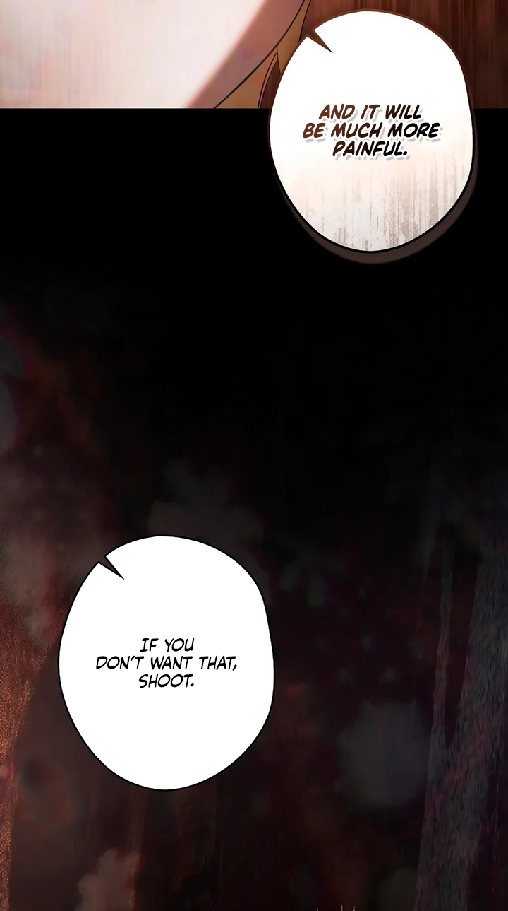 Solstice Chapter 58 page 56 - 