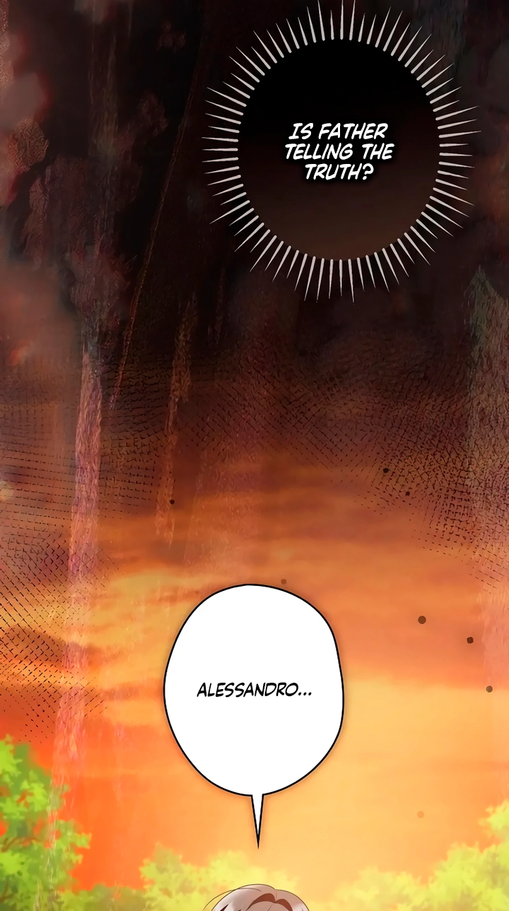 Solstice Chapter 58 page 57 - 