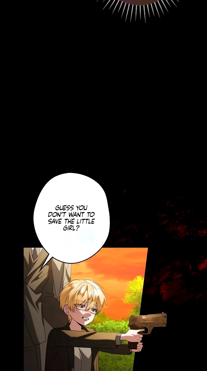 Solstice Chapter 58 page 59 - 