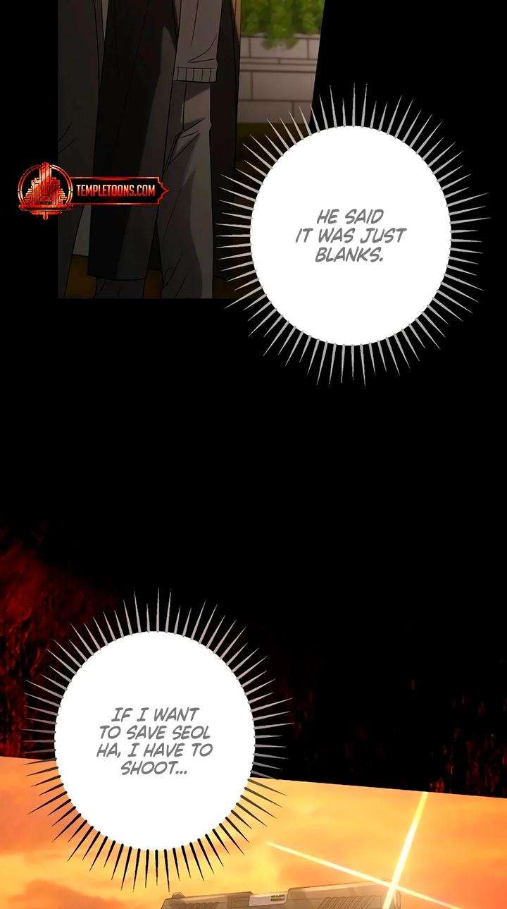 Solstice Chapter 58 page 60 - 