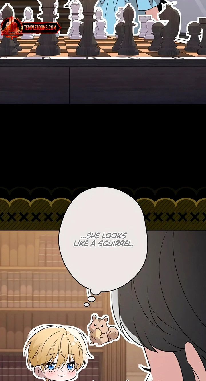 Solstice Chapter 58 page 7 - 