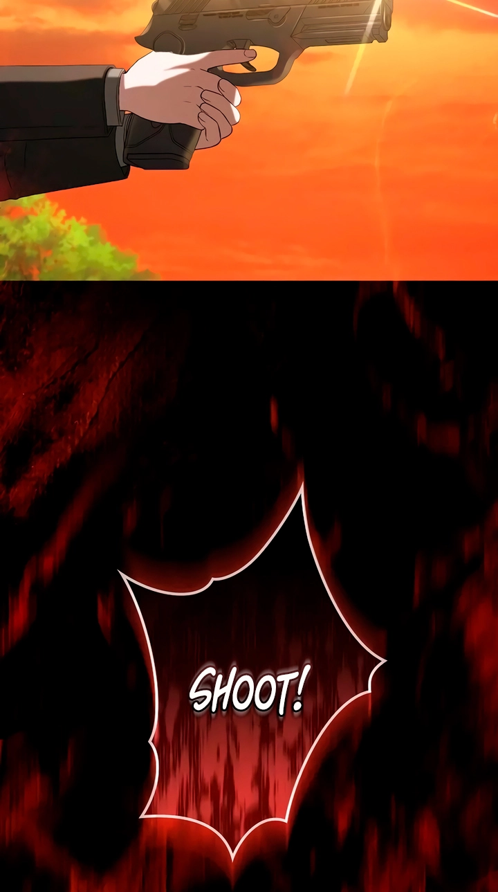 Solstice Chapter 58 page 61 - 