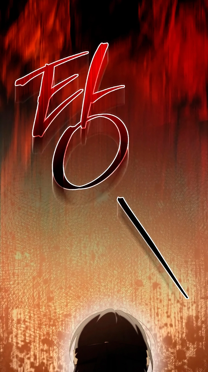 Solstice Chapter 58 page 62 - 