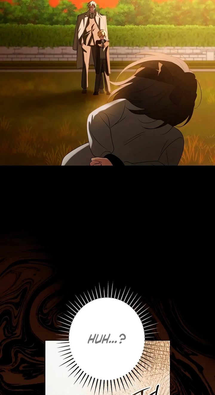 Solstice Chapter 58 page 64 - 